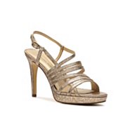 Adrianna Papell Boutique Angie Sandal