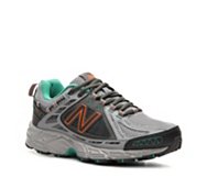 New Balance 510 v2 Trail Running Shoe - Womens