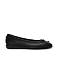 Aerosoles Lavash Ballet Flat | DSW