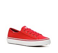 Keds Double Up Sneaker - Womens