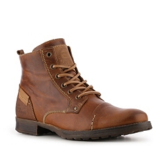 Bullboxer Delden Cap Toe Boot | DSW