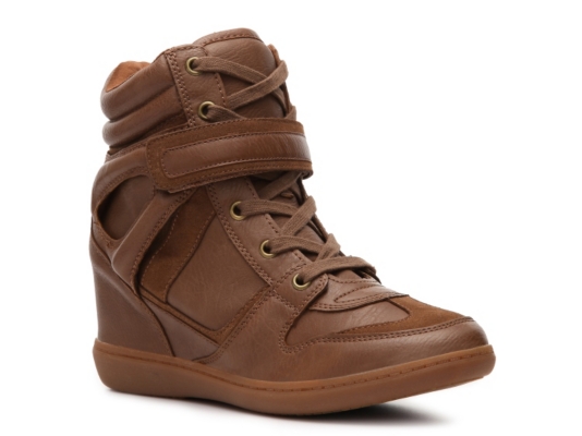 dsw aldo shoes