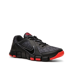 nike flex show tr 2