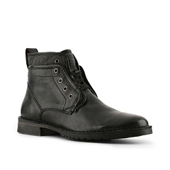 john varvatos brooklyn lug lace boot