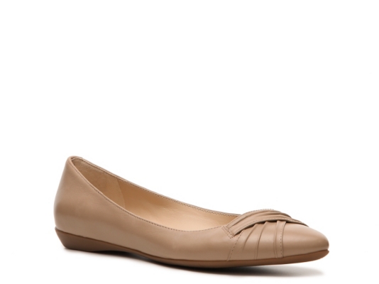 Nine West Tamora Flat