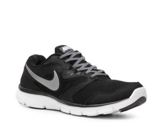 Nike Flex Experience Run 3 Lightweight Running Shoe