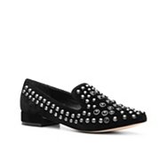 BCBGeneration Carrie Flat