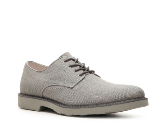 gbx oxford shoes