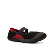 Kalso Earth Shoes Intrique Too Sport Flat
