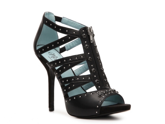 Miranda by Miranda Lambert Jessy Sandal | DSW