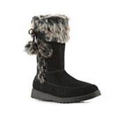 White Mountain Forest Boot