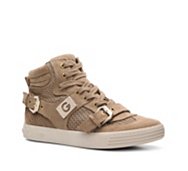 G by GUESS Milla Sneaker