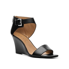 dsw bandolino wedge