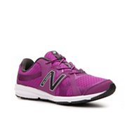 New Balance 536 Walking Shoe - Womens