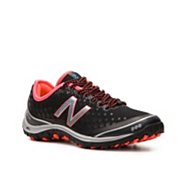New Balance Minimus 1690 Lightweight Running Shoe - Womens