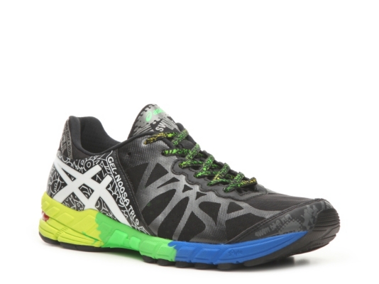 mens asics noosa tri 9