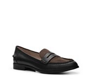 Steven by Steve Madden Ronnie Loafer