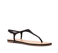 Chinese Laundry Get Closer Flat Sandal