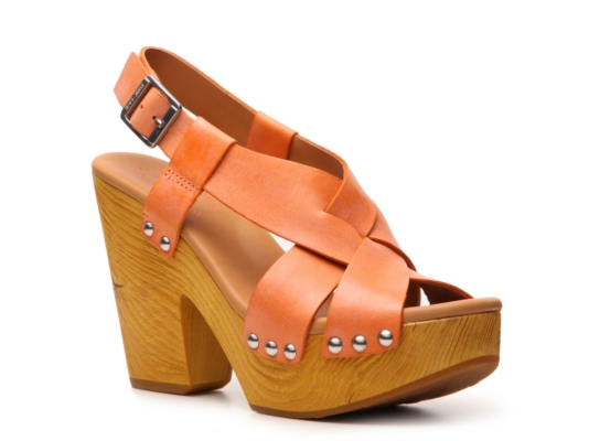 kork ease clearance