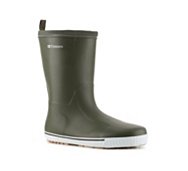 Tretorn Skerry Rain Boot