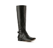 Cole Haan Russell Riding Boot