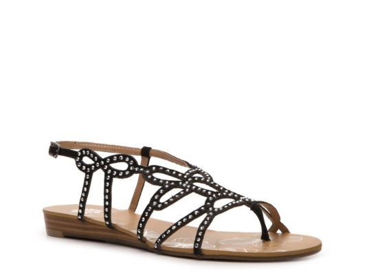 Brand Categories Women Men Kids Bags  Accessories Luxury