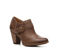 Sofft Nell Bootie