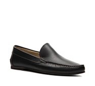 Sandro Moscoloni Turin Loafer