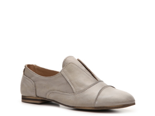 Mercanti Fiorentini Debra Oxford