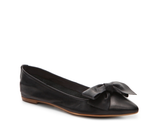 Mercanti Fiorentini Destiny Flat