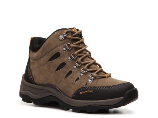 Clarks Privo Arctic Hiking Boot | DSW