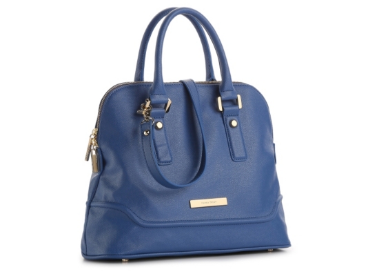 Bags  Backpacks Socks Scarves, Hats  Gloves Wallets Belts Small ...