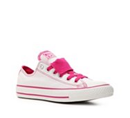 Converse Chuck Taylor All Star Double Tongue Sneaker - Womens