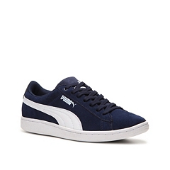 puma vikky suede