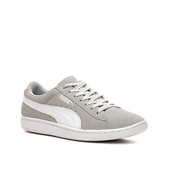 puma vikky suede
