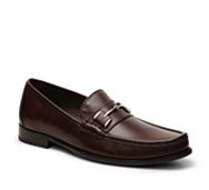 Cole Haan Aiden Loafer