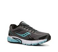 Saucony Grid Ignition 5 Running Shoe - Womens