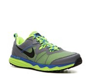 Nike Dual Fusion Lightweight Trail Running Shoe