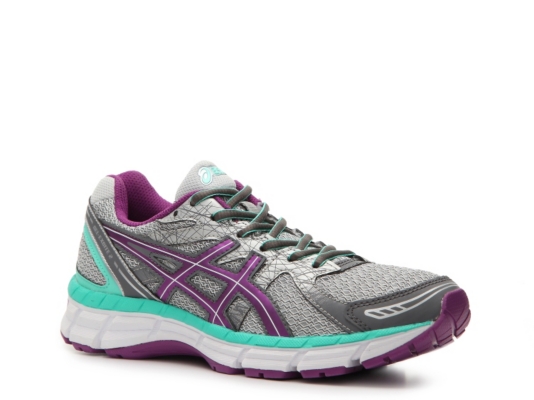 ASICS GEL-Excite 2 Running Shoe - Womens | DSW