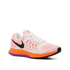 nike pegasus dsw