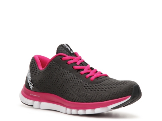 reebok sublite womens