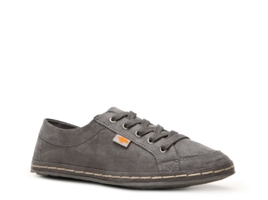 Rocket Dog Willie Sneaker