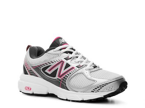 new balance running 540 v2 new balance running 540 v2