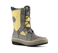 Clarks Muckers Squall Snow Boot