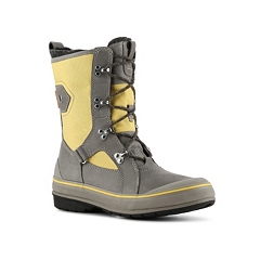 squall snow boots