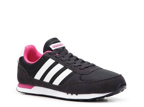 adidas neo city racer dames adidas neo city racer dames