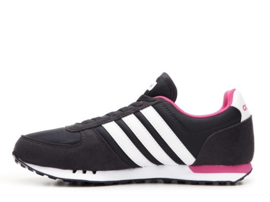 dsw adidas neo