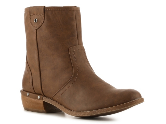 Fergalicious Mollie Bootie