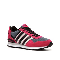 adidas 0800 argentina 60