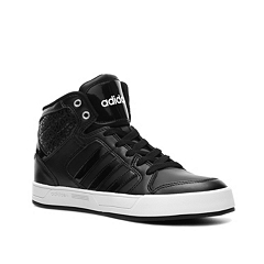 sneakers adidas shoes womens mid neo tops dsw raleigh sneaker